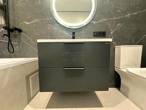 будинок за адресою Вивізна вул.