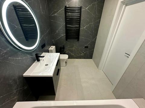 будинок за адресою Вивізна вул.