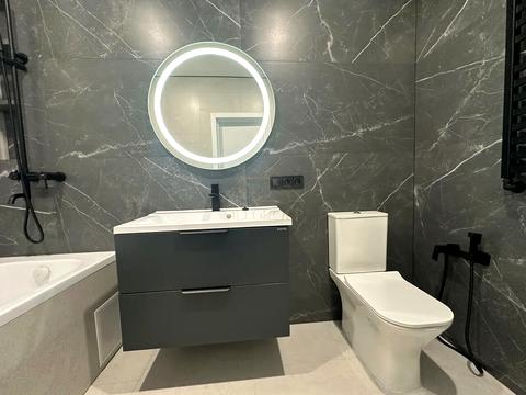 будинок за адресою Вивізна вул.