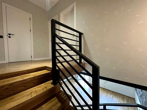 будинок за адресою Вивізна вул.