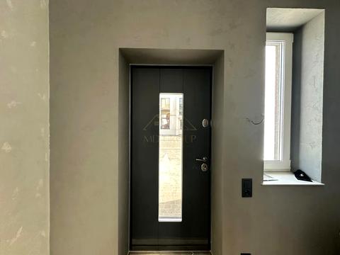 будинок за адресою Вивізна вул.