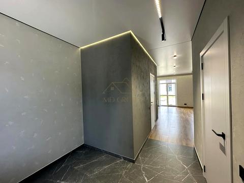 будинок за адресою Вивізна вул.