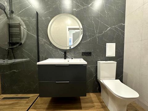 будинок за адресою Вивізна вул.