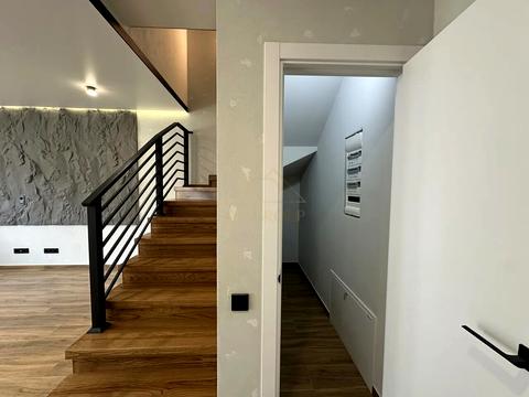 будинок за адресою Вивізна вул.