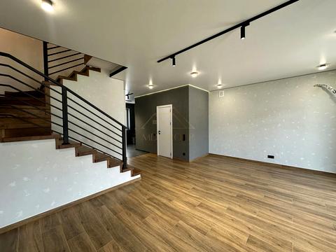 будинок за адресою Вивізна вул.