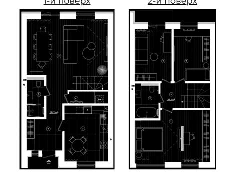 будинок за адресою Вивізна вул.