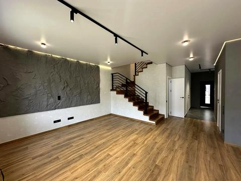 будинок за адресою Вивізна вул.