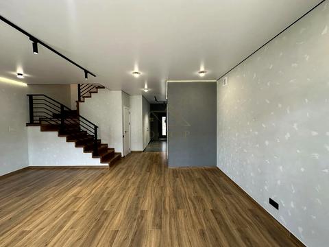 будинок за адресою Вивізна вул.