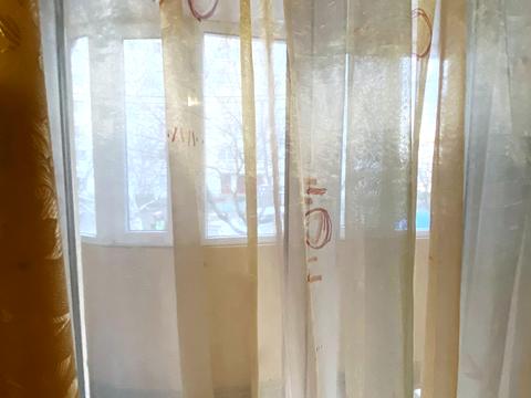 квартира за адресою Героїв України просп. (Героїв Сталінграду), 97б