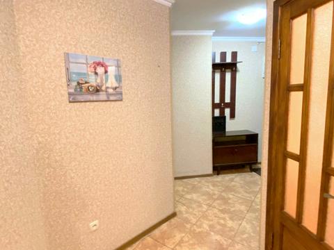 квартира за адресою Героїв України просп. (Героїв Сталінграду), 97б