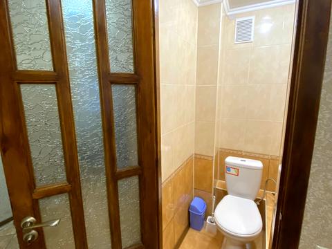 квартира за адресою Героїв України просп. (Героїв Сталінграду), 97б