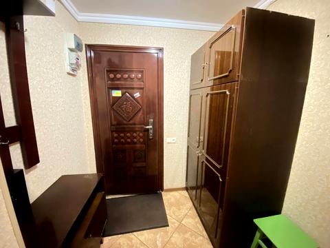 квартира за адресою Героїв України просп. (Героїв Сталінграду), 97б