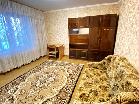 квартира за адресою Героїв України просп. (Героїв Сталінграду), 97б