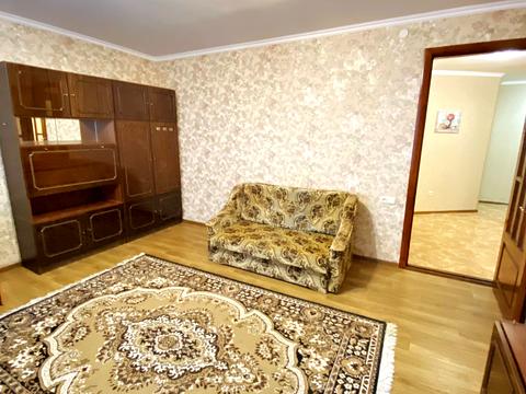 квартира за адресою Героїв України просп. (Героїв Сталінграду), 97б