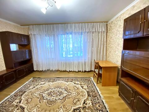 квартира за адресою Героїв України просп. (Героїв Сталінграду), 97б