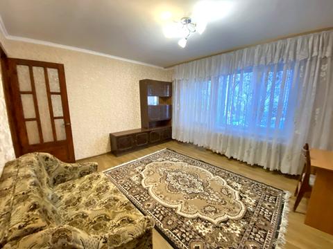 квартира за адресою Героїв України просп. (Героїв Сталінграду), 97б