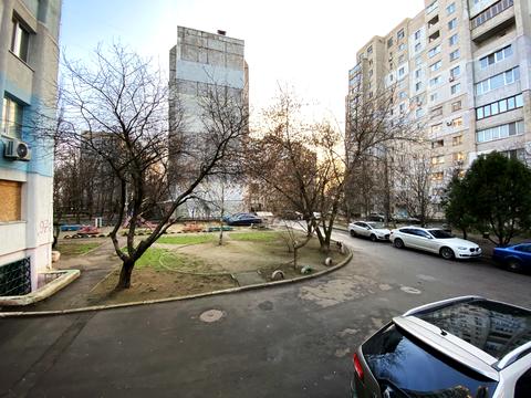 квартира за адресою Героїв України просп. (Героїв Сталінграду), 97б