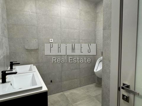 комерційна за адресою Київ, Євгена Коновальця вул. (Щорса), 32-Б