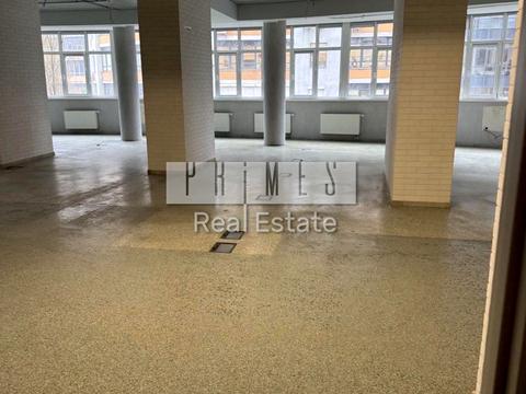 комерційна за адресою Київ, Євгена Коновальця вул. (Щорса), 32-Б