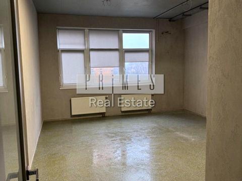 комерційна за адресою Київ, Євгена Коновальця вул. (Щорса), 32-Б