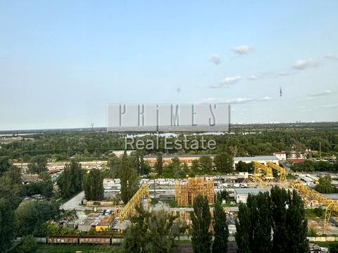 квартира за адресою Набережна вул., 6