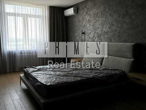 квартира за адресою Набережна вул., 6