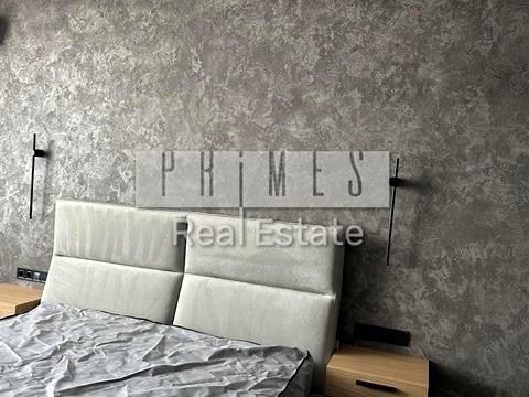 квартира за адресою Набережна вул., 6