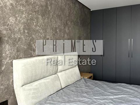 квартира за адресою Набережна вул., 6