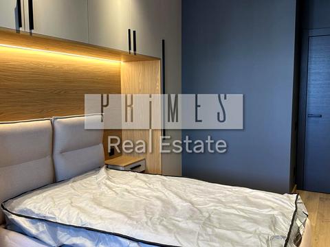 квартира за адресою Набережна вул., 6