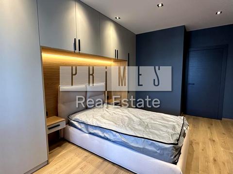 квартира за адресою Набережна вул., 6