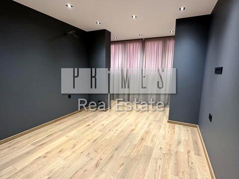 квартира за адресою Набережна вул., 6