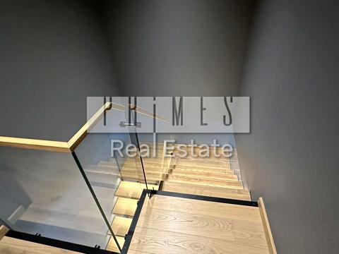 квартира за адресою Набережна вул., 6