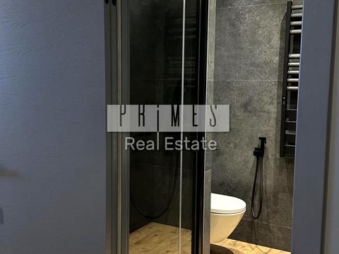 квартира за адресою Набережна вул., 6