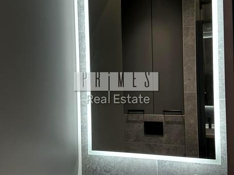 квартира за адресою Набережна вул., 6