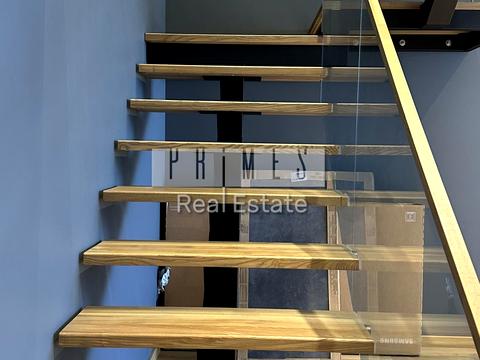 квартира за адресою Набережна вул., 6