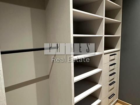 квартира за адресою Набережна вул., 6