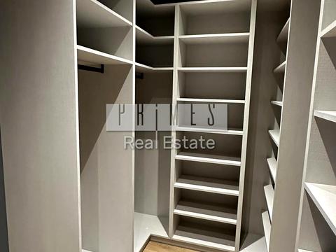 квартира за адресою Набережна вул., 6