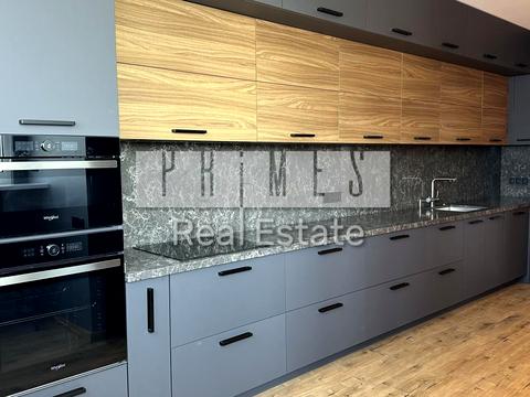 квартира за адресою Набережна вул., 6