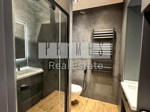 квартира за адресою Набережна вул., 6