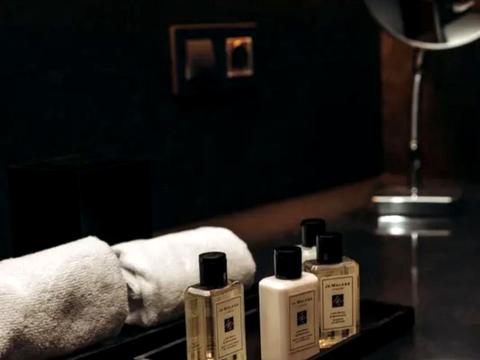 квартира за адресою урочище Вишні вул., 121-А