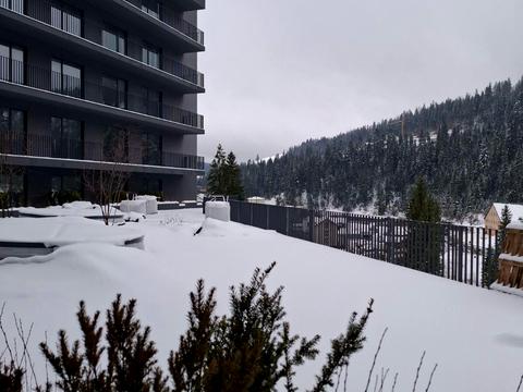 квартира за адресою урочище Вишні вул., 121-А