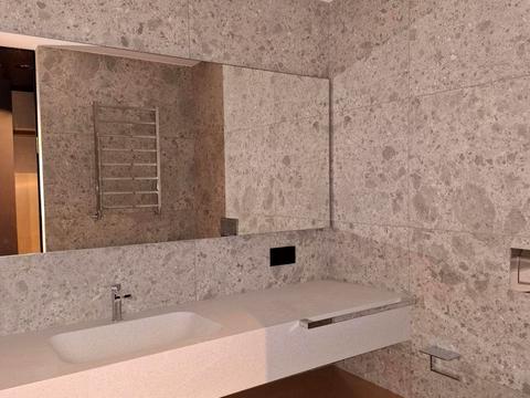 квартира за адресою урочище Вишні вул., 121-А