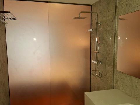 квартира за адресою урочище Вишні вул., 121-А