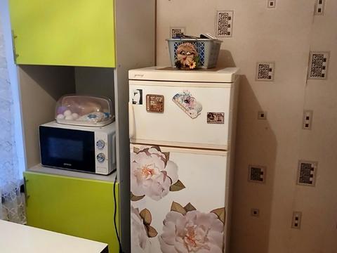 квартира за адресою Харківське шосе, 21/3