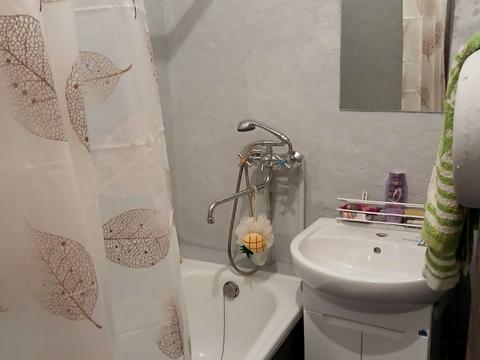 квартира за адресою Харківське шосе, 21/3