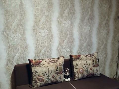 квартира за адресою Харківське шосе, 21/3