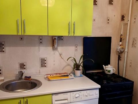 квартира за адресою Харківське шосе, 21/3