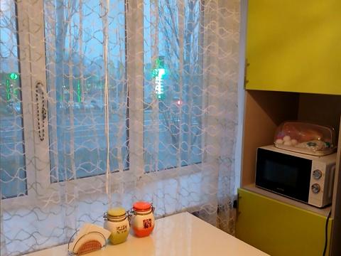 квартира за адресою Харківське шосе, 21/3