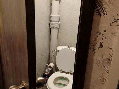 квартира за адресою Харківське шосе, 21/3