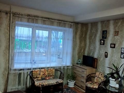 квартира за адресою Харківське шосе, 21/3